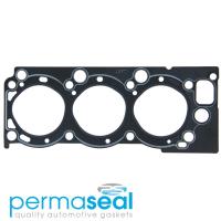 Permaseal Head Gasket Thumbnail