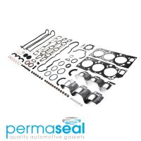 Permaseal Head Set (VRS) Thumbnail