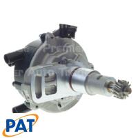 PAT Ignition Distributor Thumbnail