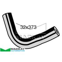 Mackay Radiator Upper Hose Thumbnail