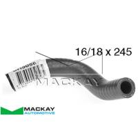 Mackay Heater Hose Thumbnail