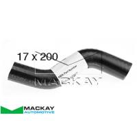 Mackay Heater Hose Thumbnail