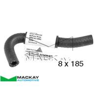 Mackay Engine Bypass Hose Thumbnail