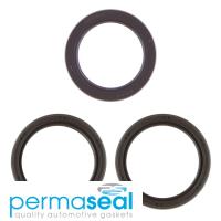 Permaseal Timing Seal Kit Thumbnail