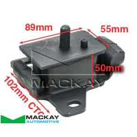 Mackay Engine/Transmission Mount Thumbnail