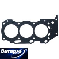Durapro Head Gasket Thumbnail