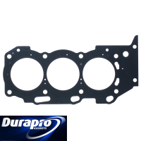 Durapro Head Gasket Thumbnail
