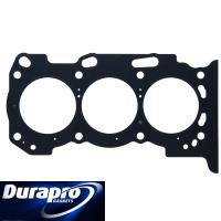 Durapro Head Gasket Thumbnail