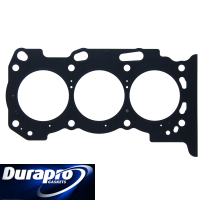 Durapro Head Gasket Thumbnail