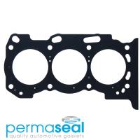 Permaseal Head Gasket Thumbnail