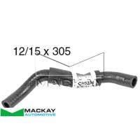 Mackay Heater Hose Thumbnail