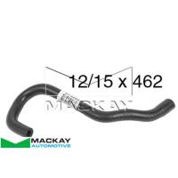 Mackay Heater Hose Thumbnail