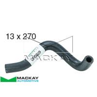 Mackay Engine Oil Cooler Coolant Hose Thumbnail