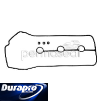 Durapro Rocker Cover Gasket Set Thumbnail
