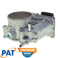PAT Premium Throttle Body Thumbnail