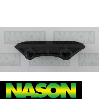 Nason Timing chain guide Thumbnail