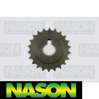Nason Camshaft gear Thumbnail