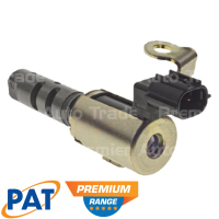 PAT Premium Variable Camshaft Actuator Thumbnail