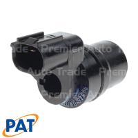PAT Icon Wheel Speed Sensor Thumbnail