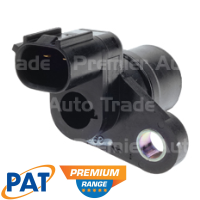 PAT Premium Wheel Speed Sensor Thumbnail