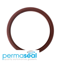 Permaseal Oil Seal Thumbnail