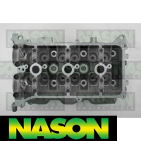 Nason Cylinder head - bare Thumbnail