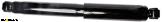 Roadsafe Shock Absorber Thumbnail