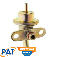 PAT Premium Fuel Pressure Regulator Thumbnail