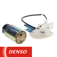 Denso Electronic Fuel Pump Thumbnail