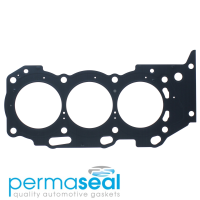 Permaseal Head Gasket Thumbnail