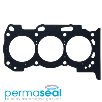 Permaseal Head Gasket Thumbnail