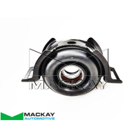 Mackay Drive Shaft Centre Support Bearing Thumbnail