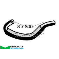 Mackay Engine Bypass Hose Thumbnail