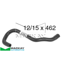 Mackay Heater Hose Thumbnail