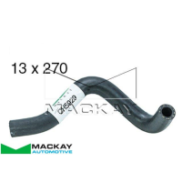 Mackay Engine Oil Cooler Coolant Hose Thumbnail