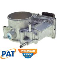 PAT Premium Throttle Body Thumbnail
