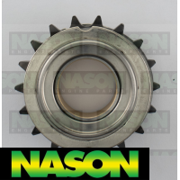 Nason Idler gear Thumbnail