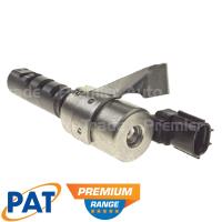PAT Premium Variable Camshaft Actuator Thumbnail
