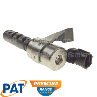 PAT Premium Variable Camshaft Actuator Thumbnail