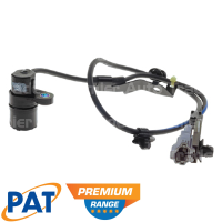 PAT Premium Wheel Speed Sensor Thumbnail