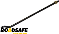 Roadsafe Brake Proportioning Valve Bracket Thumbnail