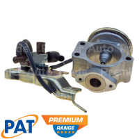 PAT Premium EGR Valve Thumbnail