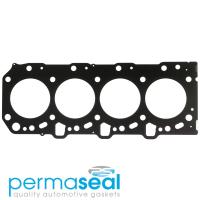 Permaseal Head Gasket Thumbnail