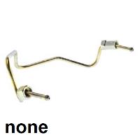 none High Pressure Injector Feed Line Thumbnail