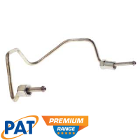 PAT Premium High Pressure Injector Feed Line Thumbnail