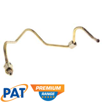 PAT Premium High Pressure Injector Feed Line Thumbnail
