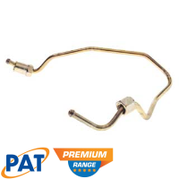 PAT Premium High Pressure Injector Feed Line Thumbnail
