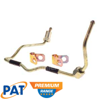 PAT Premium High Pressure Injector Feed Line Thumbnail