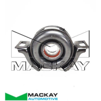 Mackay Drive Shaft Centre Support Bearing Thumbnail