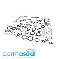 Permaseal Full Gasket Set Thumbnail